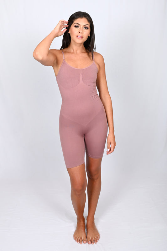 Shapewear Boost Your Confidence!