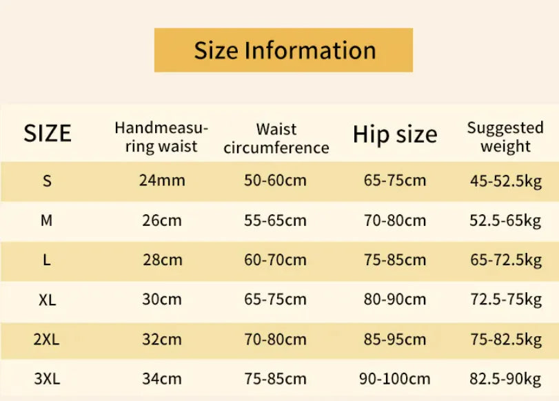 Seamless Body-shaping bodysuit with adjustable straps Thong button
