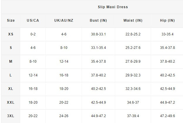 Body Shaping Long Sleeves Dress with built in Shapewear - Pink