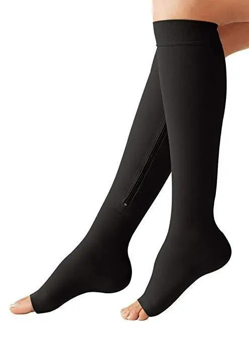 Fadycia Fit Compression Socks