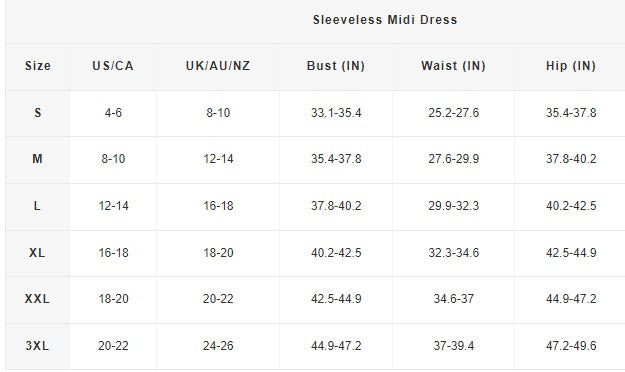 Compressive Adjustable Straps Maxi Dress with built In Shapewear  - Pink