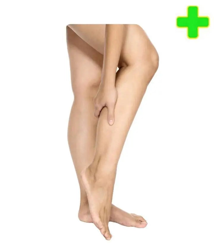 Fadycia Fit Compression Socks