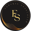 Fadycia Shapewear